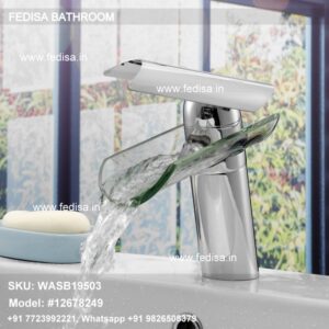 Wash Basin Bathroom Sink bathroom sink cabinets Model No - 0236