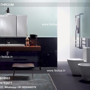Wash Basin Bathroom Sink bathroom sink cabinets Model No - 0239