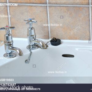Wash Basin Bathroom Sink bathroom sink cabinets Model No - 0248