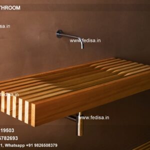 Wash Basin Bathroom Sink bathroom sink cabinets Model No - 0250