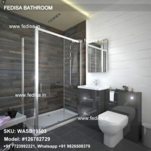 Wash Basin Bathroom Sink bathroom sink cabinets Model No - 0264