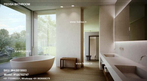 Wash Basin Bathroom Sink bathroom sink cabinets Model No - 0276