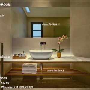 Wash Basin Bathroom Sink bathroom sink cabinets Model No - 0277