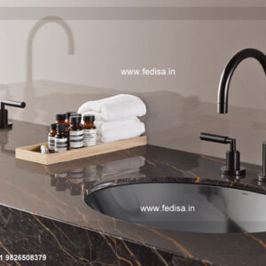 Wash Basin Bathroom Sink bathroom sink cabinets Model No - 0280