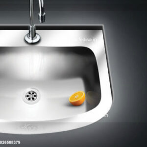 Wash Basin Bathroom Sink bathroom sink cabinets Model No - 0290