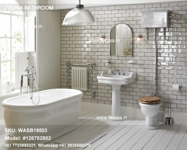 Wash Basin Bathroom Sink bathroom sink cabinets Model No - 0296