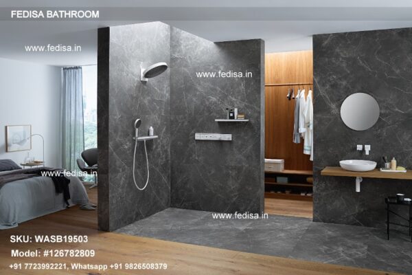 Wash Basin Bathroom Sink bathroom sink cabinets Model No - 0299