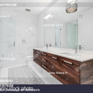 Wash Basin Bathroom Sink bathroom sink cabinets Model No - 0302