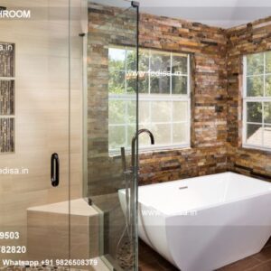 Wash Basin Bathroom Sink bathroom sink cabinets Model No - 0304