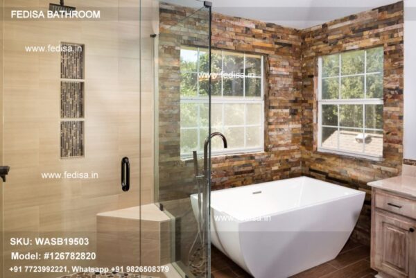 Wash Basin Bathroom Sink bathroom sink cabinets Model No - 0304