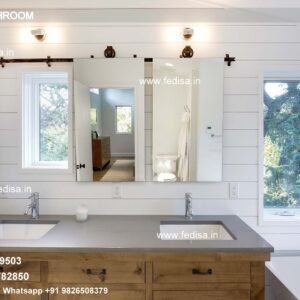 Wash Basin Bathroom Sink bathroom sink cabinets Model No - 0317