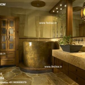 Wash Basin Bathroom Sink bathroom sink cabinets Model No - 0318