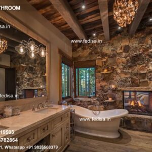Wash Basin Bathroom Sink bathroom sink cabinets Model No - 0323