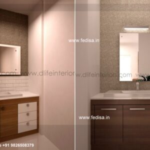 Wash Basin Bathroom Sink bathroom sink cabinets Model No - 0324