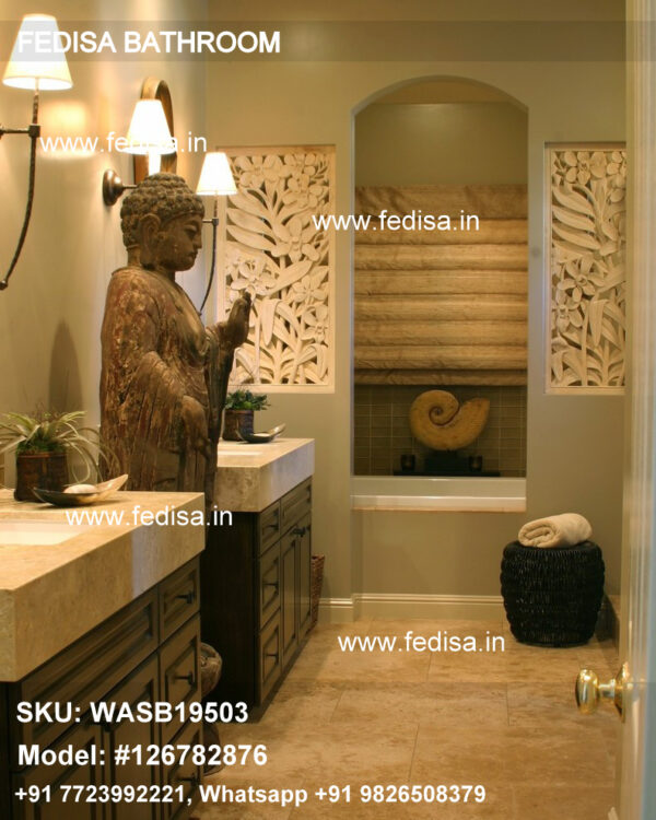 Wash Basin Bathroom Sink bathroom sink cabinets Model No - 0331