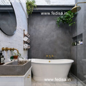 Wash Basin Bathroom Sink bathroom sink cabinets Model No - 0332