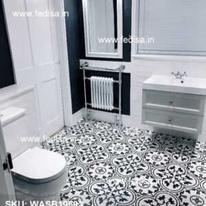 Wash Basin Bathroom Sink bathroom sink cabinets Model No - 0336