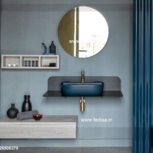 Wash Basin Bathroom Sink bathroom sink cabinets Model No - 0338