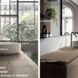 Wash Basin Bathroom Sink bathroom sink cabinets Model No - 0339