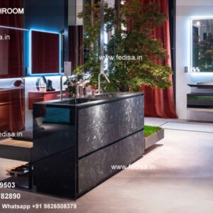 Wash Basin Bathroom Sink bathroom sink cabinets Model No - 0340