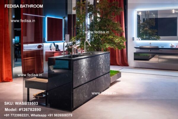 Wash Basin Bathroom Sink bathroom sink cabinets Model No - 0340