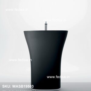Wash Basin Bathroom Sink bathroom sink cabinets Model No - 0342