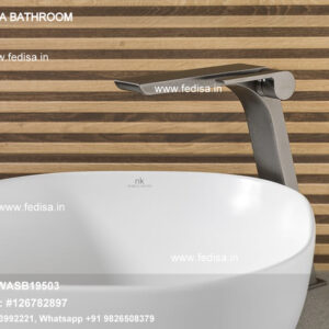 Wash Basin Bathroom Sink bathroom sink cabinets Model No - 0344