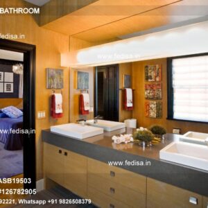 Wash Basin Bathroom Sink bathroom sink cabinets Model No - 0349