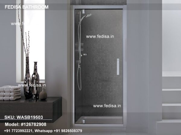 Wash Basin Bathroom Sink bathroom sink cabinets Model No - 0350