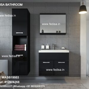 Wash Basin Bathroom Sink bathroom sink cabinets Model No - 0358