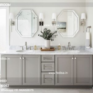 Wash Basin Bathroom Sink bathroom sink cabinets Model No - 0409