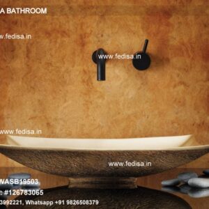 Wash Basin Bathroom Sink bathroom sink cabinets Model No - 0411