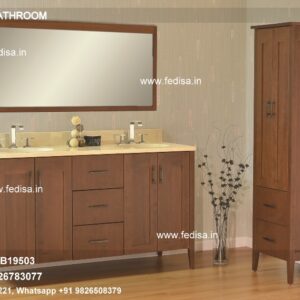 Wash Basin Bathroom Sink bathroom sink cabinets Model No - 0419