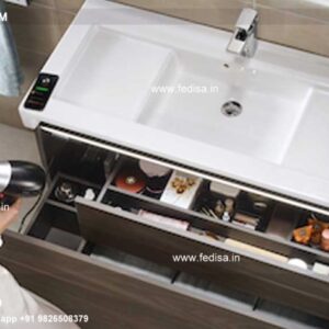 Wash Basin Bathroom Sink bathroom sink cabinets Model No - 0421