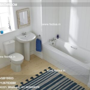 Wash Basin Bathroom Sink bathroom sink cabinets Model No - 0422