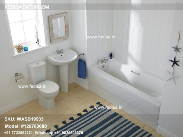 Wash Basin Bathroom Sink bathroom sink cabinets Model No - 0422
