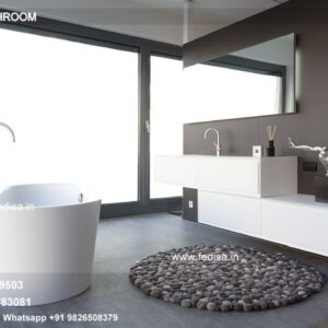 Wash Basin Bathroom Sink bathroom sink cabinets Model No - 0423