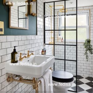 Wash Basin Bathroom Sink bathroom sink cabinets Model No - 0470