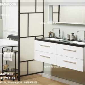 Wash Basin Bathroom Sink bathroom sink cabinets Model No - 0476