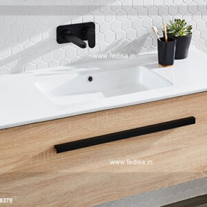 Wash Basin Bathroom Sink bathroom sink cabinets Model No - 0477