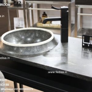Wash Basin Bathroom Sink bathroom sink cabinets Model No - 0479