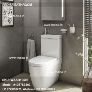 Wash Basin Bathroom Sink bathroom sink cabinets Model No - 0486