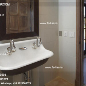 Wash Basin Bathroom Sink bathroom sink cabinets Model No - 0489