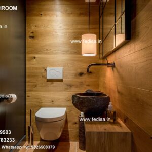Wash Basin Bathroom Sink bathroom sink cabinets Model No - 0492