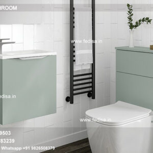 Wash Basin Bathroom Sink bathroom sink cabinets Model No - 0498