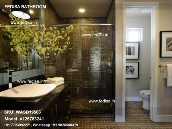 Wash Basin Bathroom Sink bathroom sink cabinets Model No - 0500