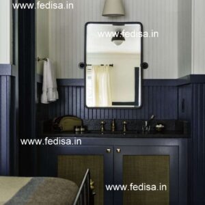 Wash Basin Bathroom Sink bathroom sink cabinets Model No - 0524