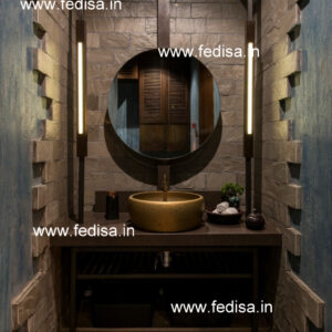 Wash Basin Bathroom Sink bathroom sink cabinets Model No - 0525