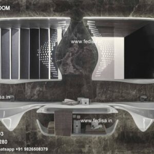 Wash Basin Bathroom Sink bathroom sink cabinets Model No - 0527