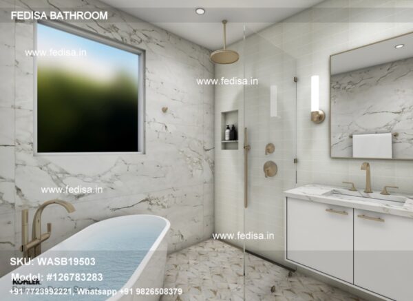 Wash Basin Bathroom Sink bathroom sink cabinets Model No - 0529